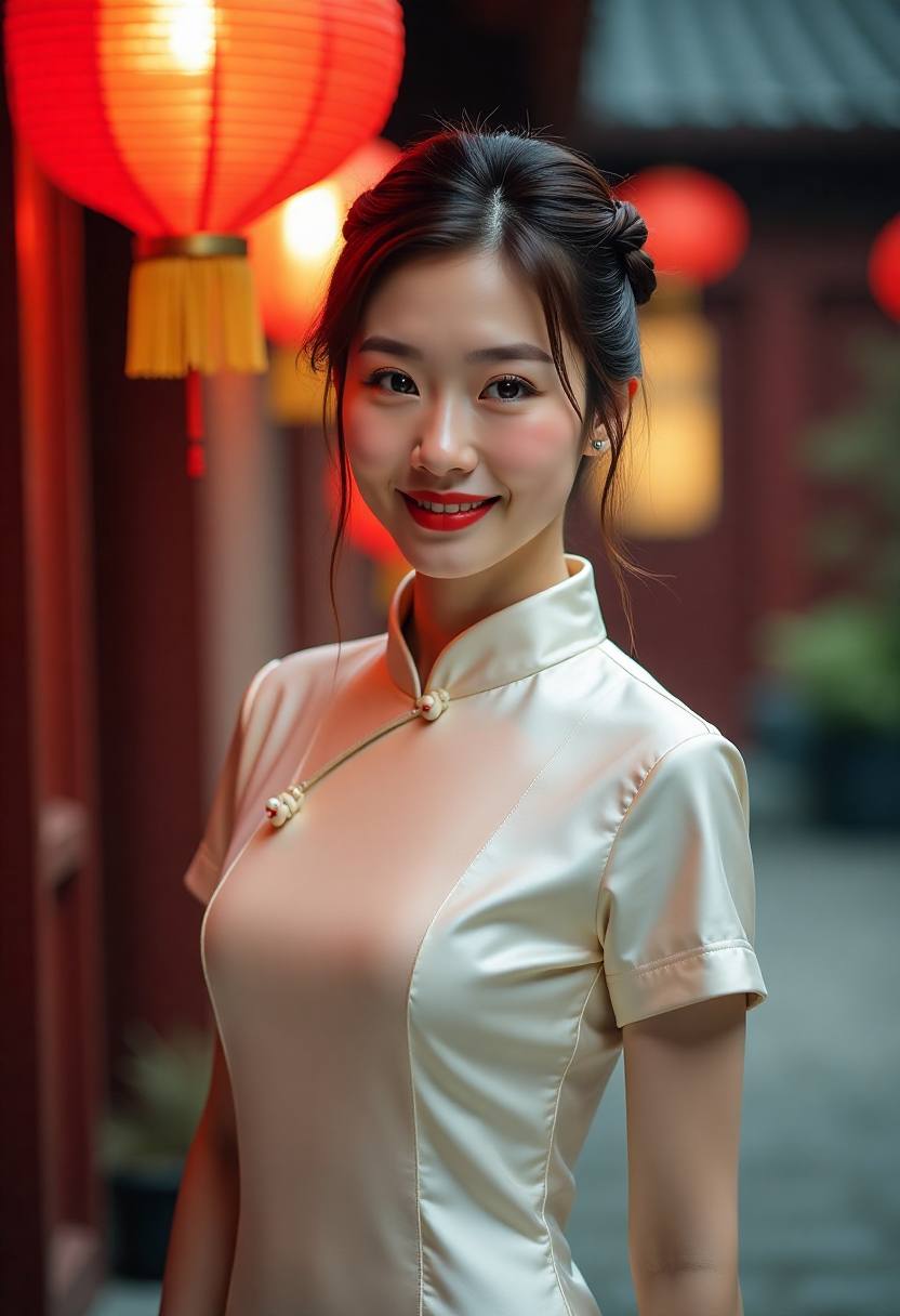第十三个潮汐海报