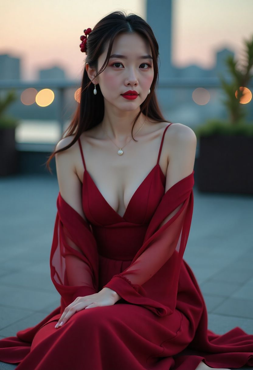 荒岛密码海报