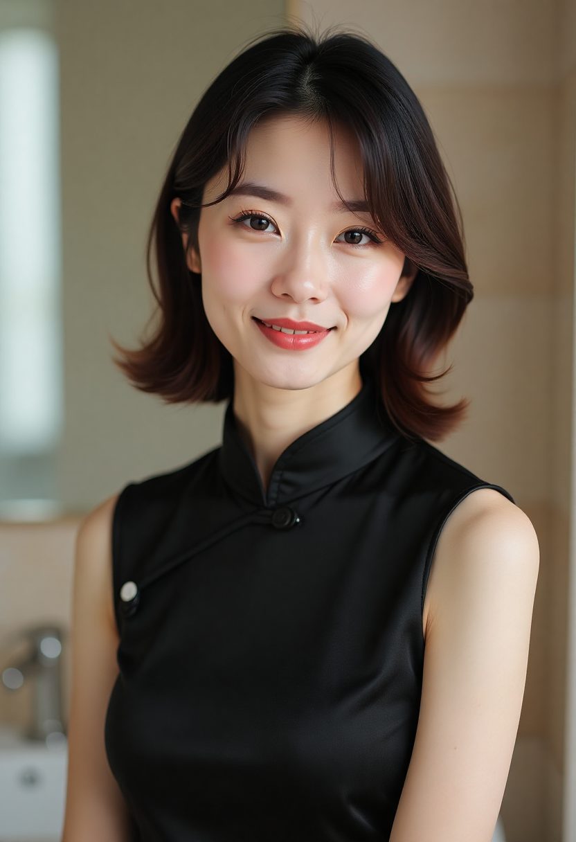 深海孤岛海报