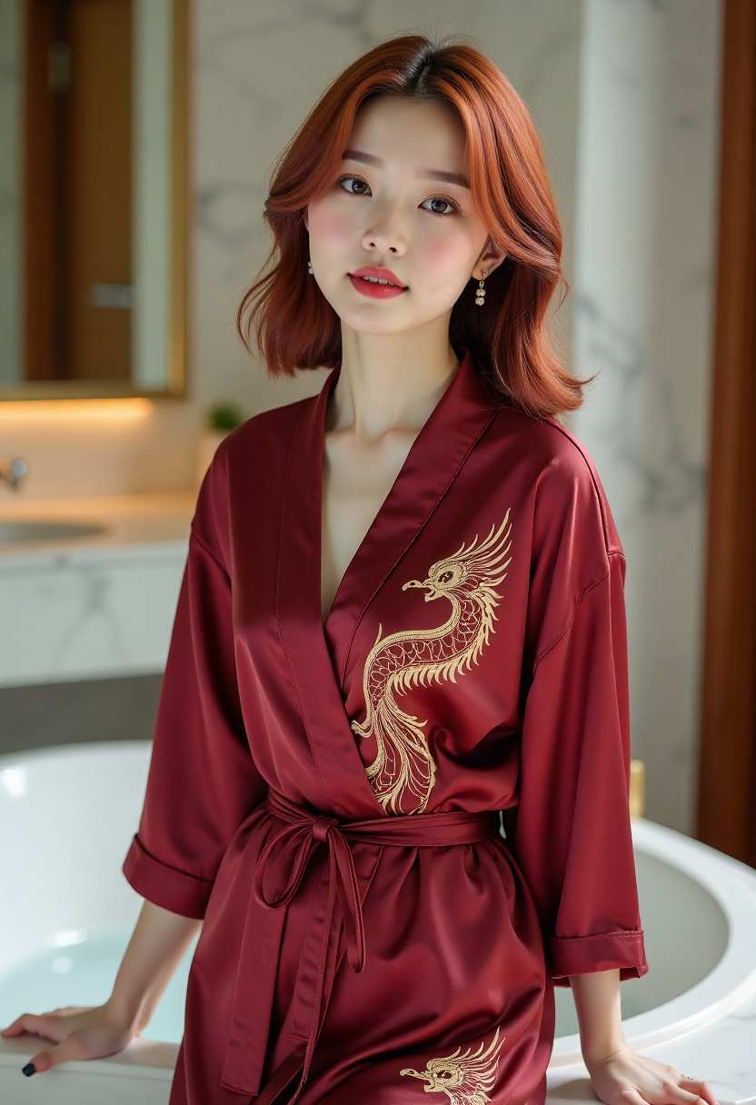 最后的航标海报
