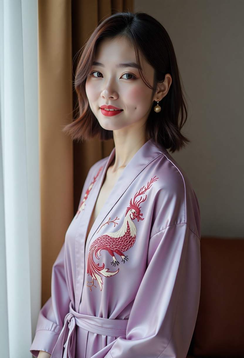 风暴之前海报