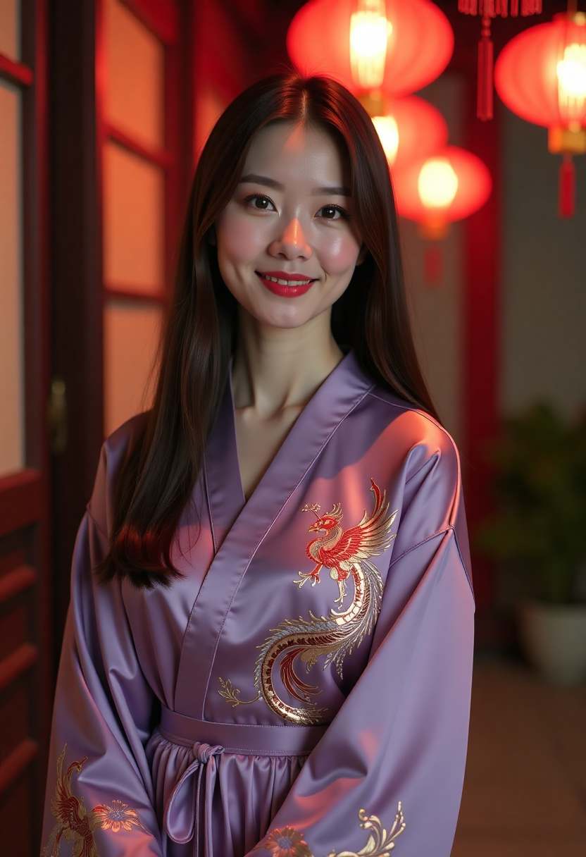 潮声之后海报
