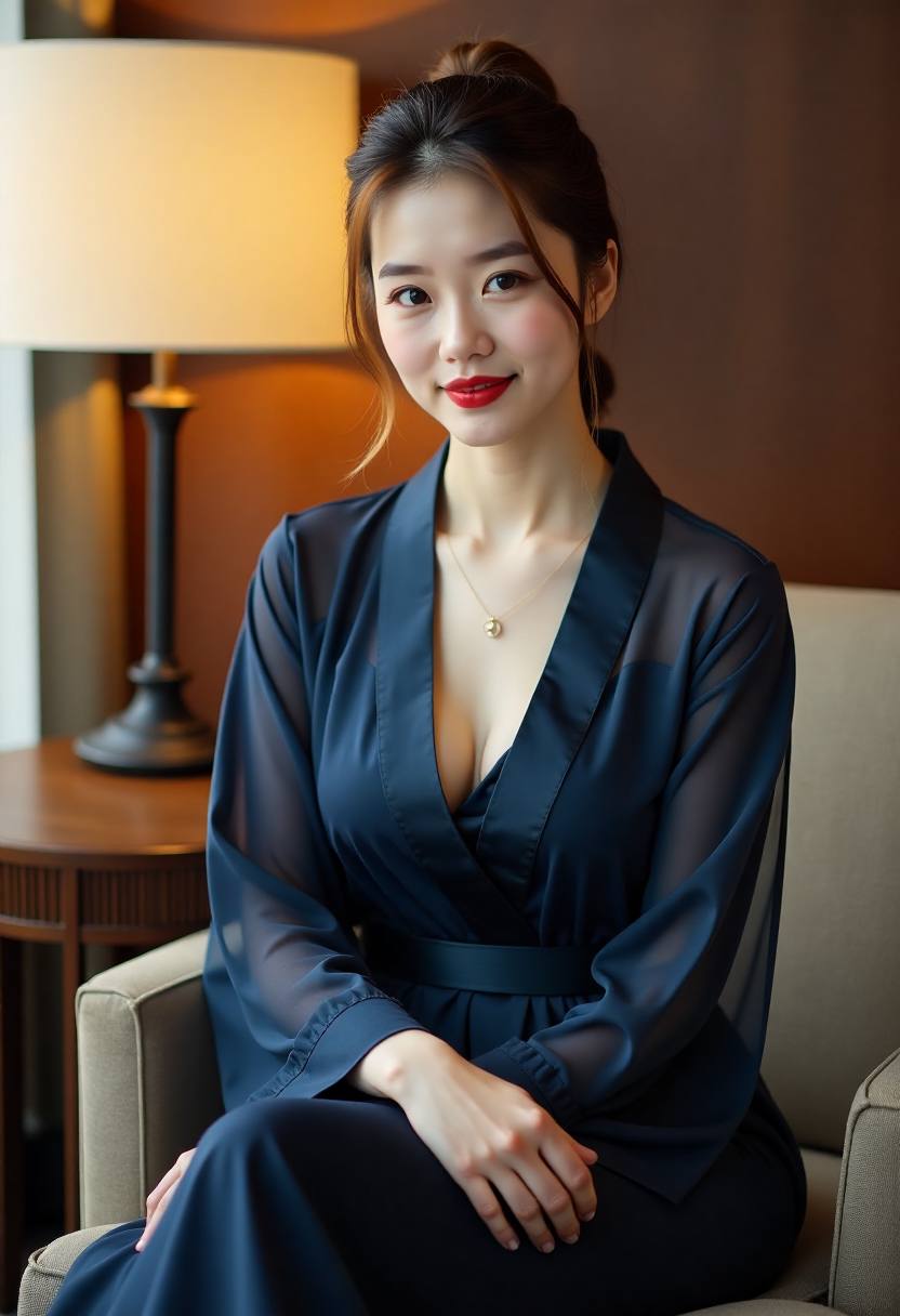 无人生还海报
